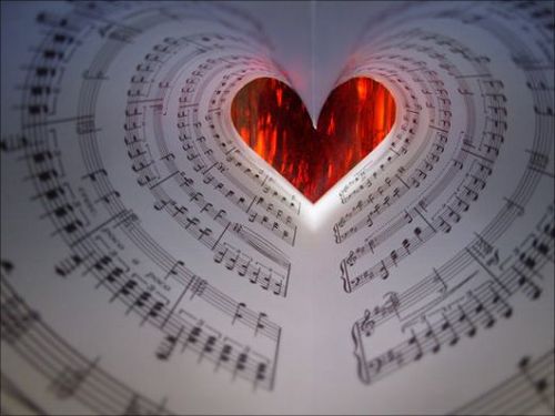 music_love
