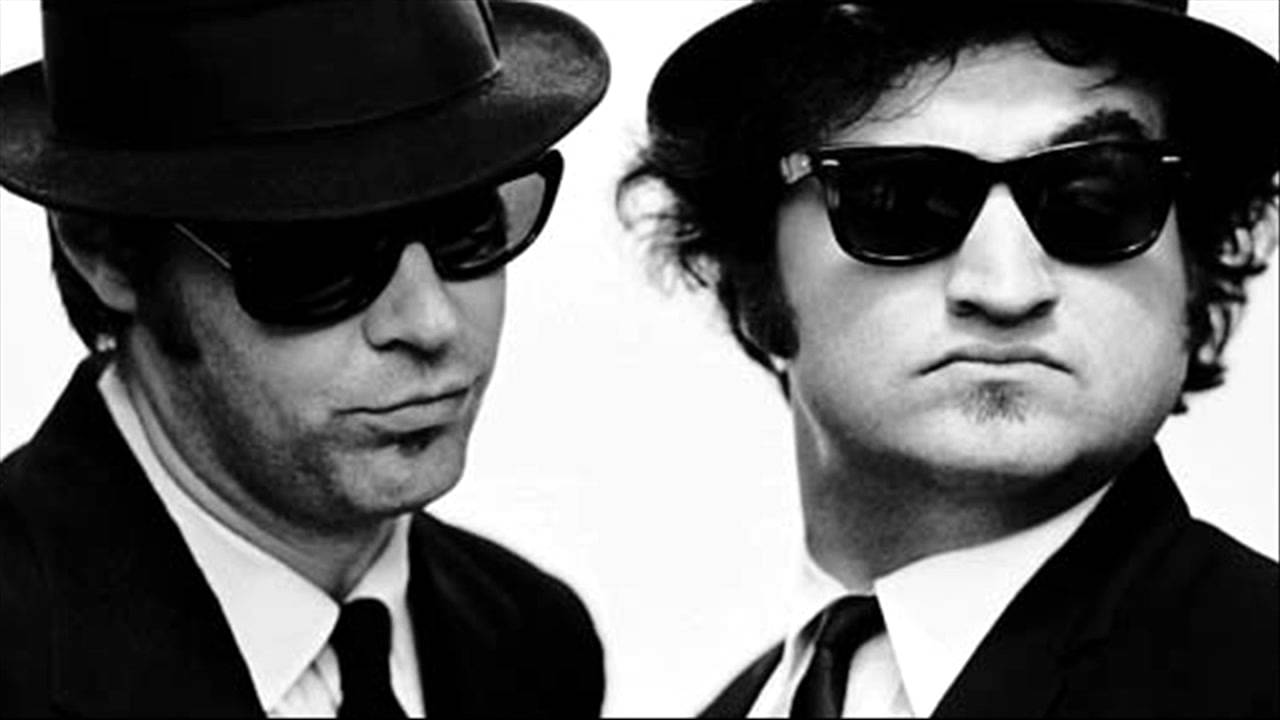 the-blues-brothers-01