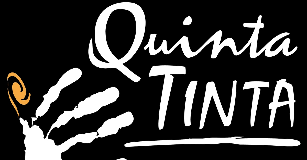 Quinta Tinta_Logo Fb